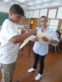 /album/galeria-de-fotos/fotos-c1-jpg/